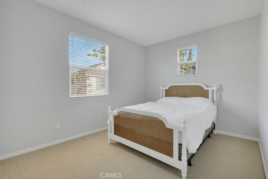 MLS #PW26004934 image #13