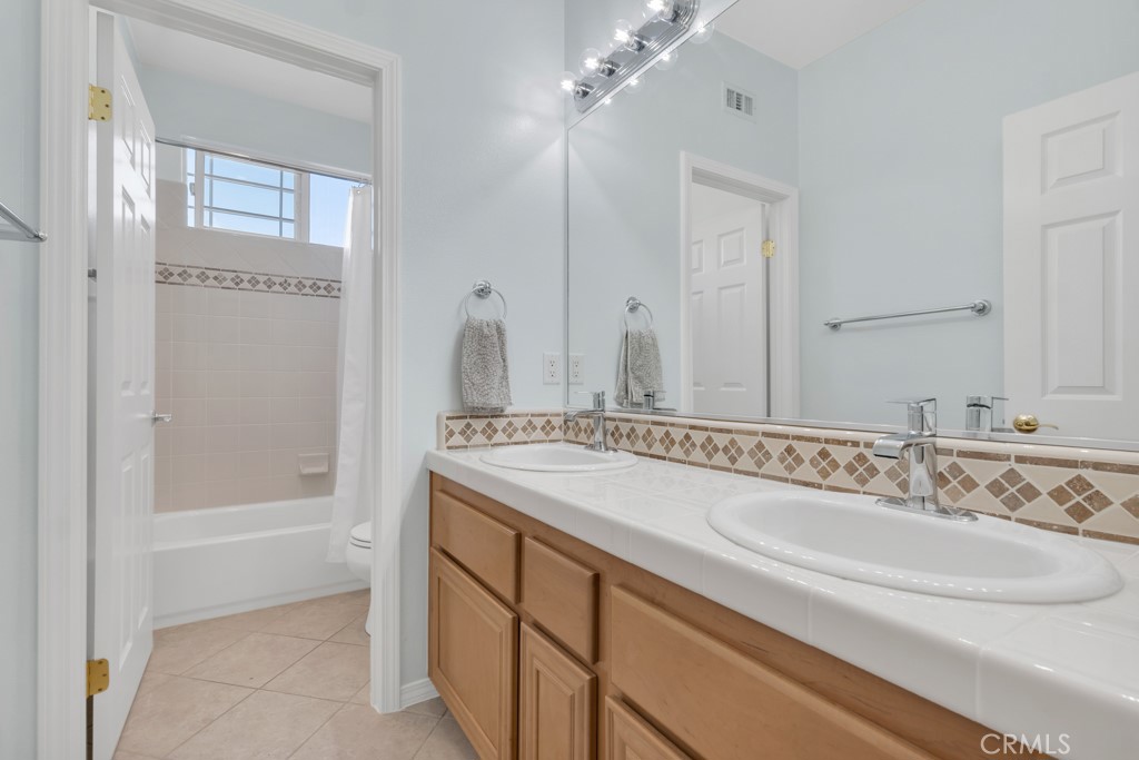 MLS #PW26004934 image #14