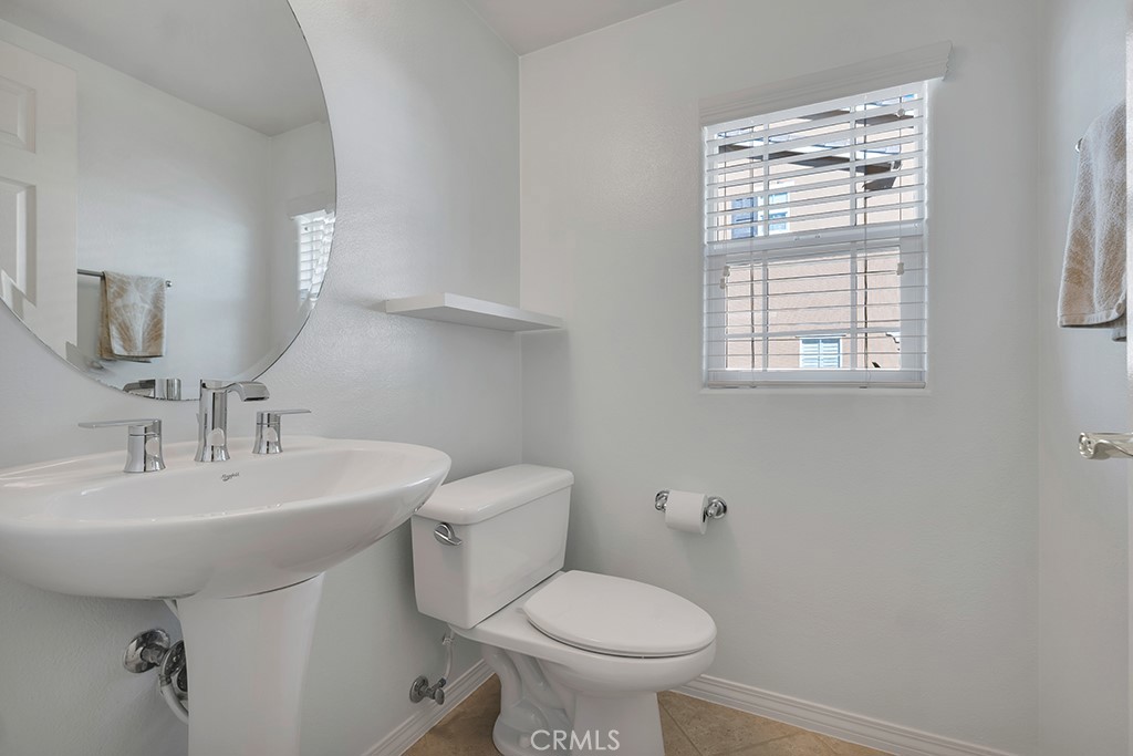 MLS #PW26004934 image #15