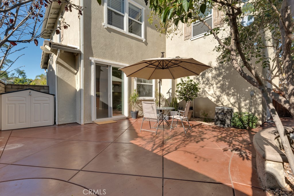 MLS #PW26004934 image #16