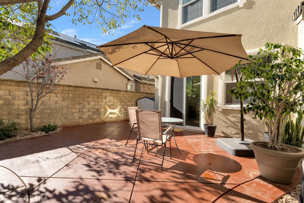 MLS #PW26004934 image #17