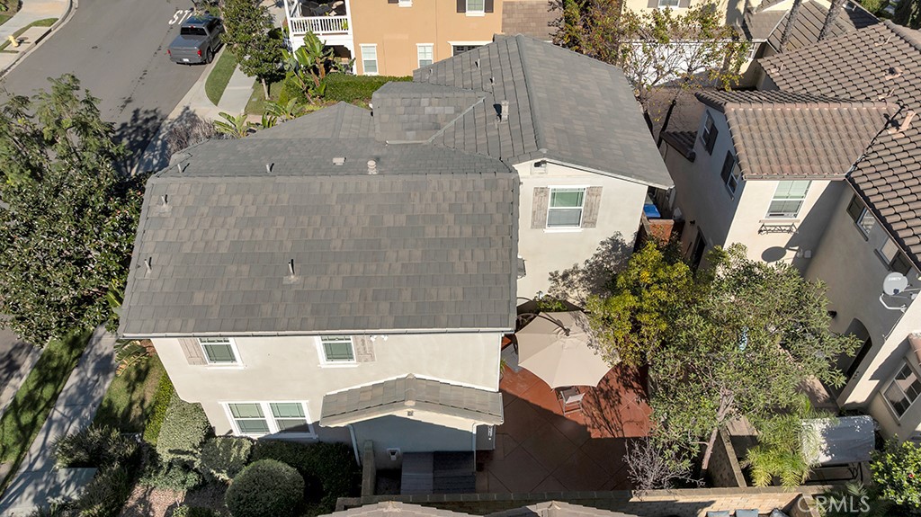 MLS #PW26004934 image #21