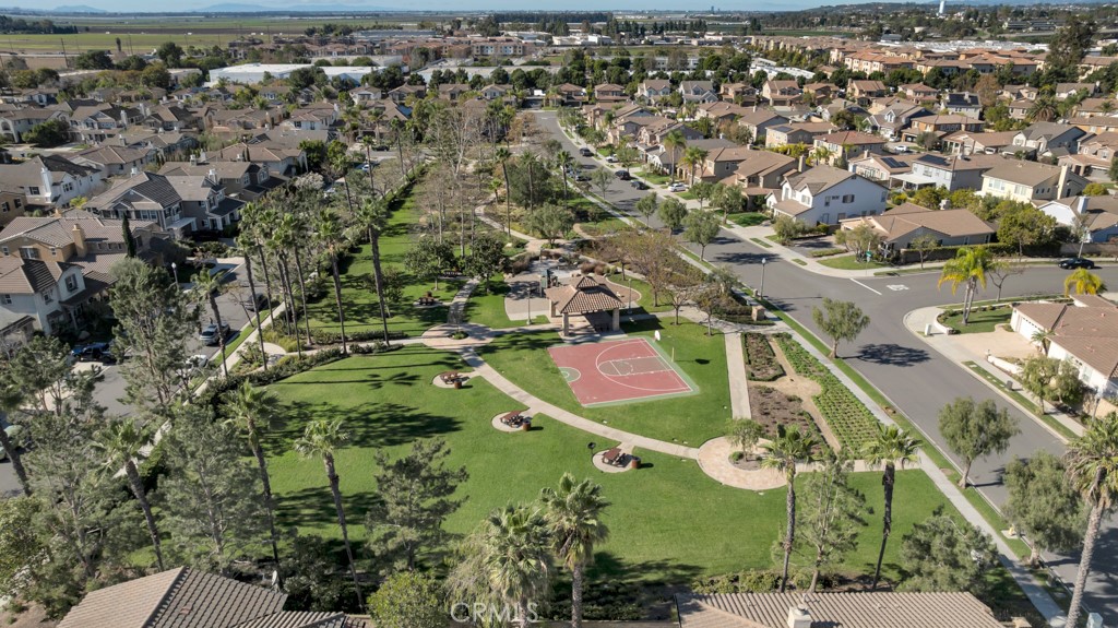 MLS #PW26004934 image #24