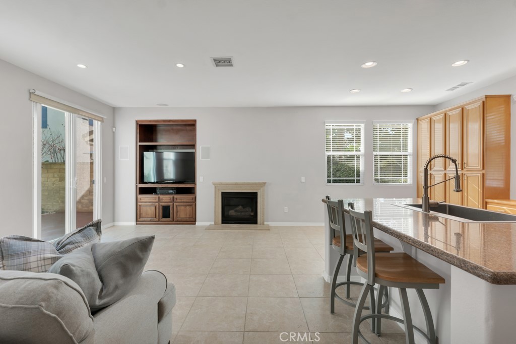 MLS #PW26004934 image #3