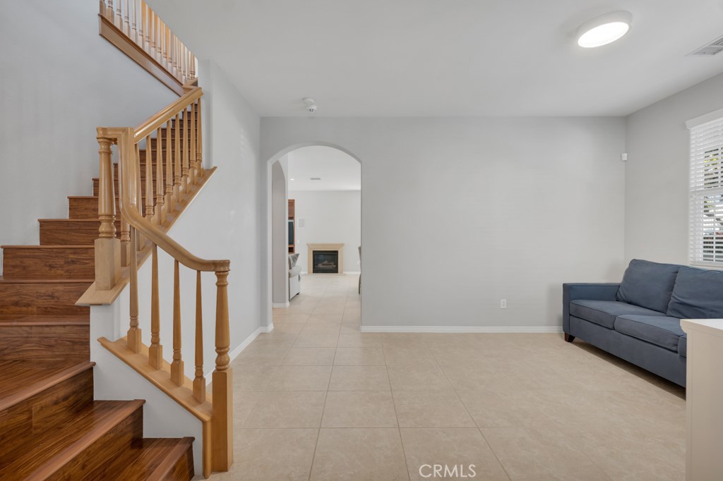 MLS #PW26004934 image #6