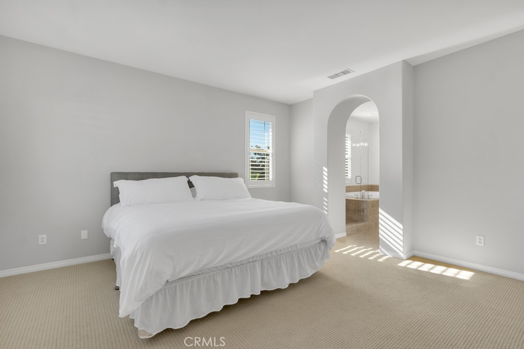 MLS #PW26004934 image #7