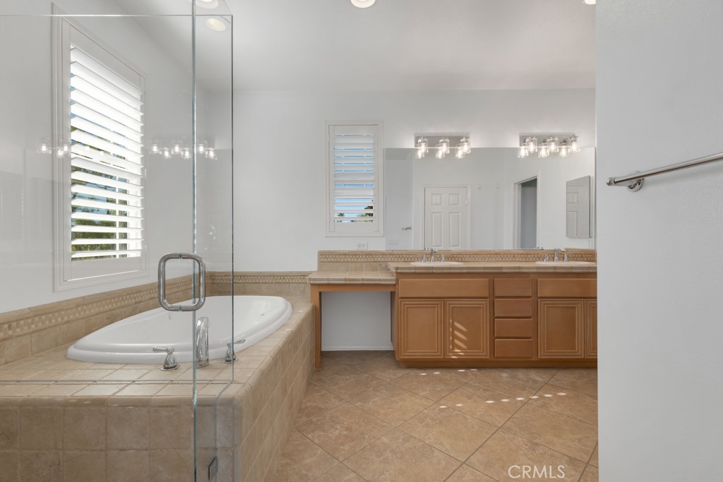 MLS #PW26004934 image #9