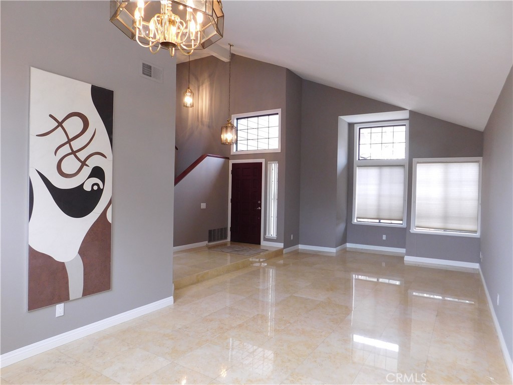 MLS #PW26005039 image #1