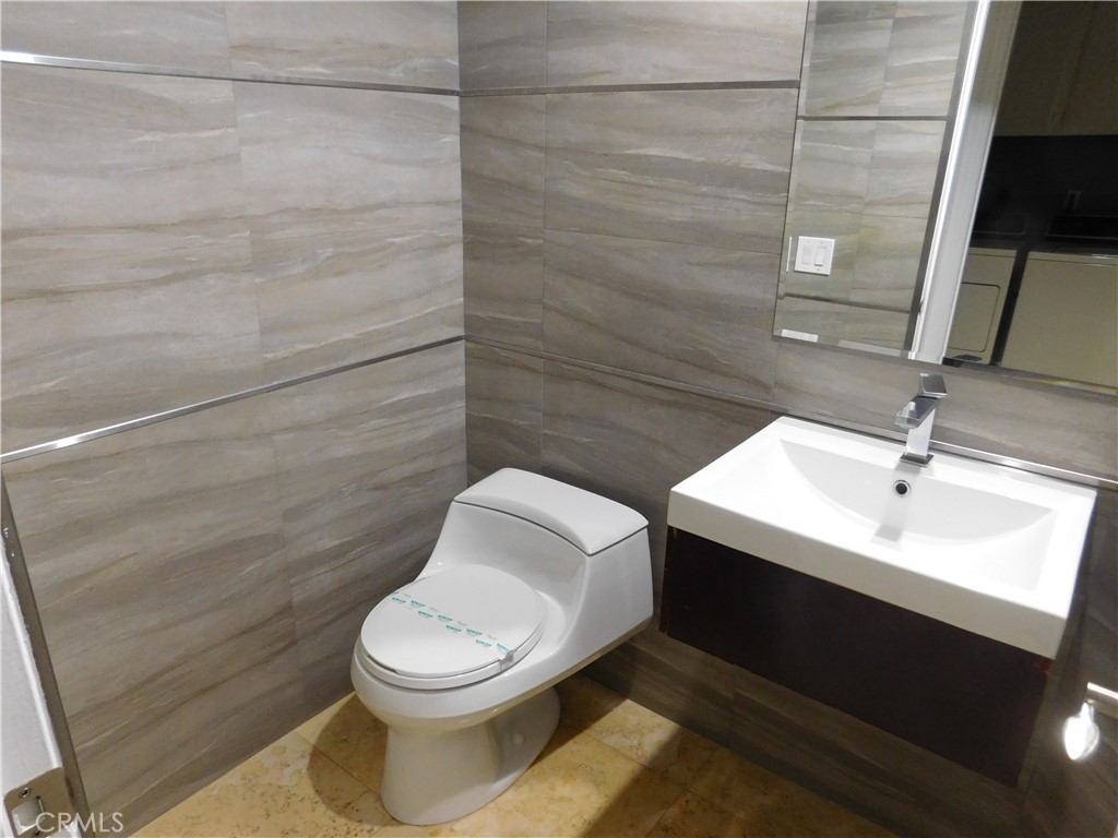 MLS #PW26005039 image #10