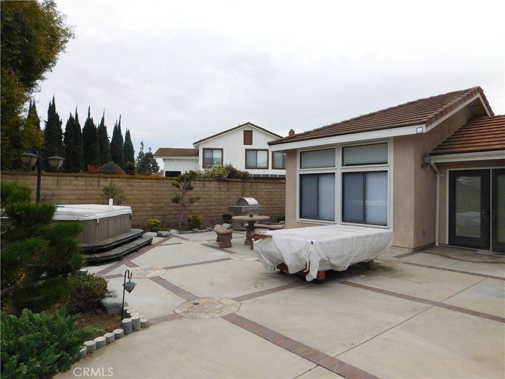 MLS #PW26005039 image #11