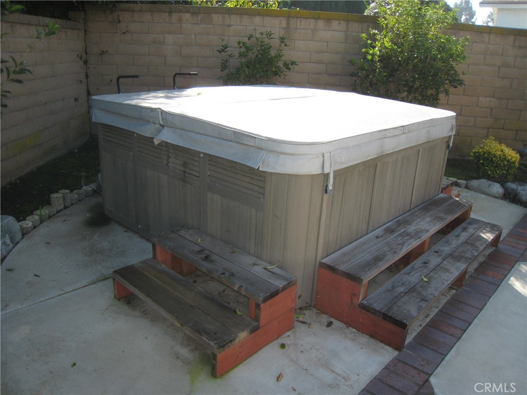 MLS #PW26005039 image #12