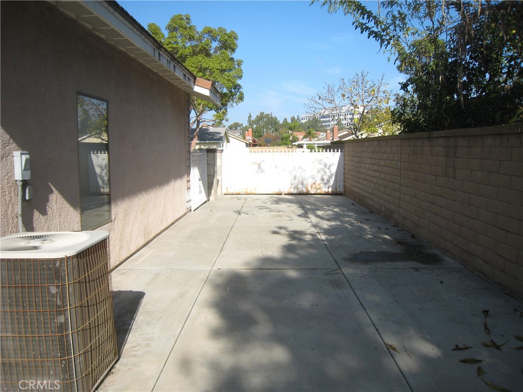 MLS #PW26005039 image #13