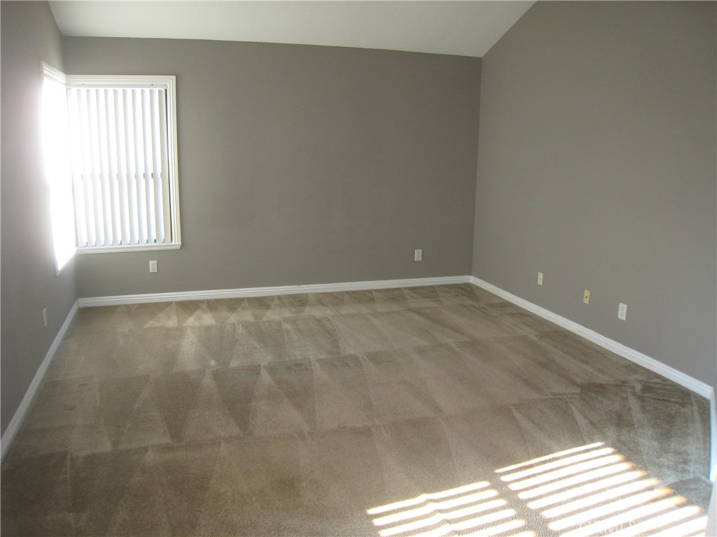 MLS #PW26005039 image #15