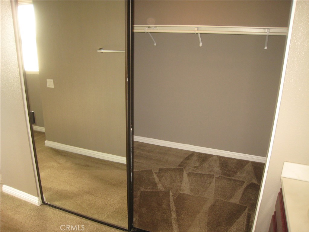 MLS #PW26005039 image #17