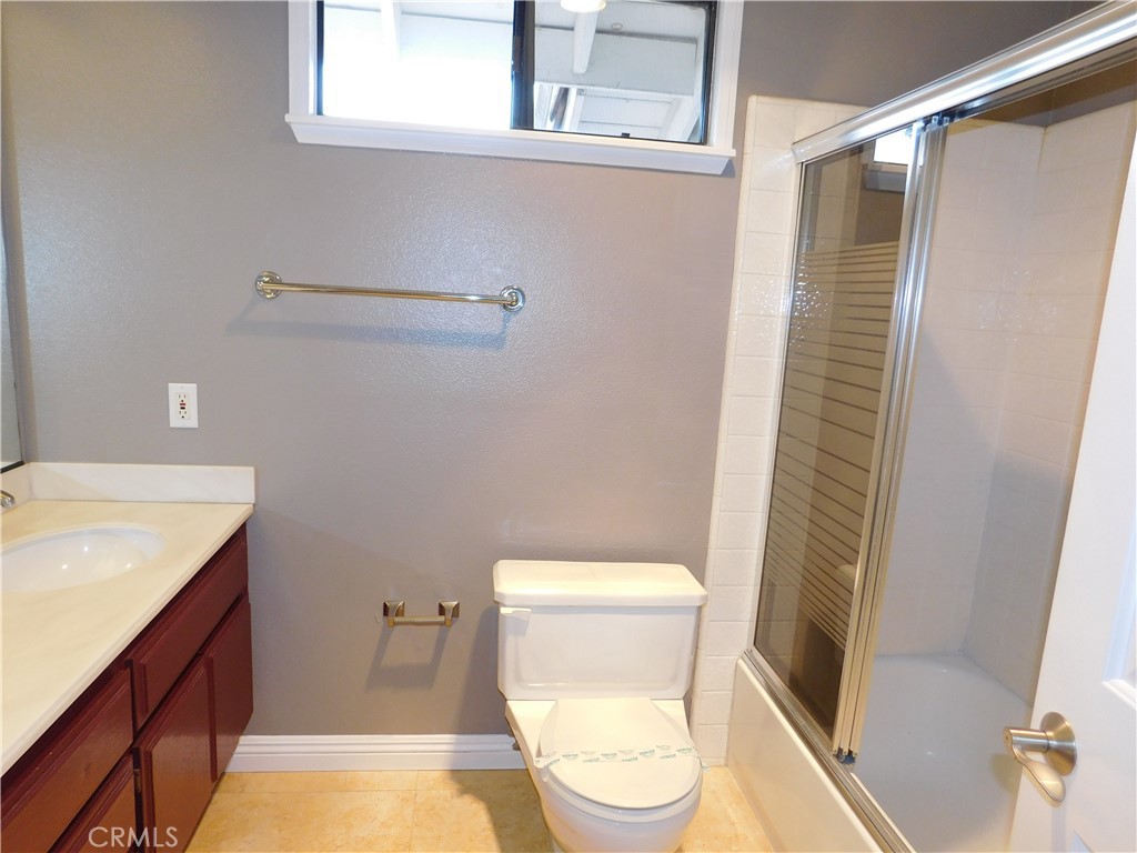 MLS #PW26005039 image #20