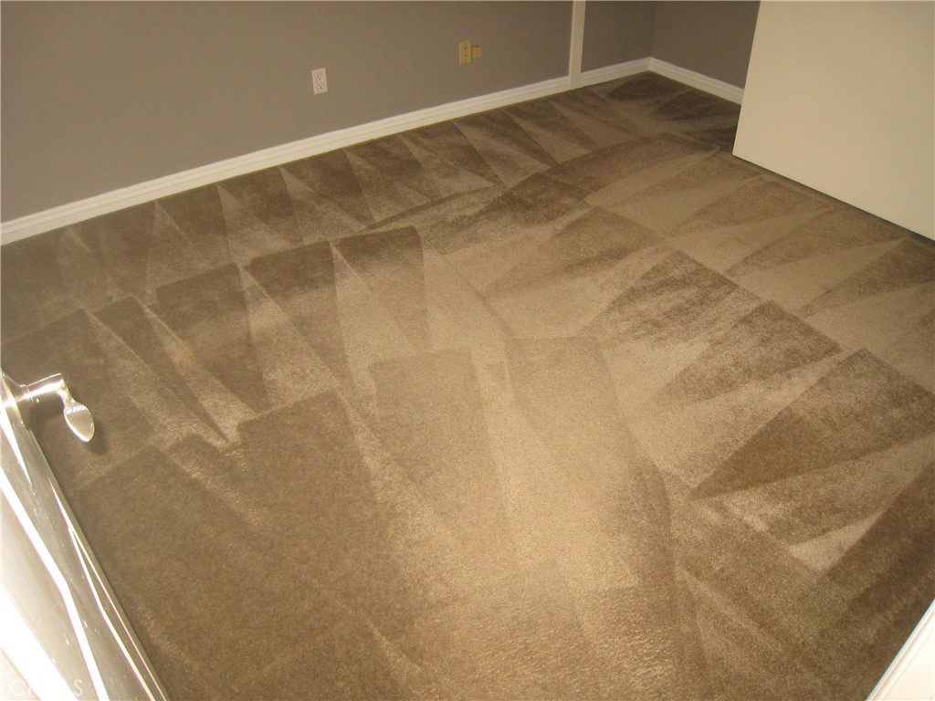 MLS #PW26005039 image #22