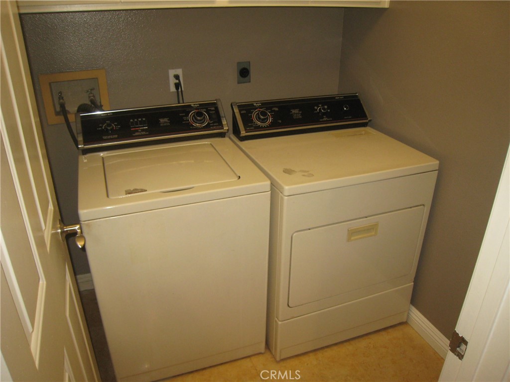 MLS #PW26005039 image #25