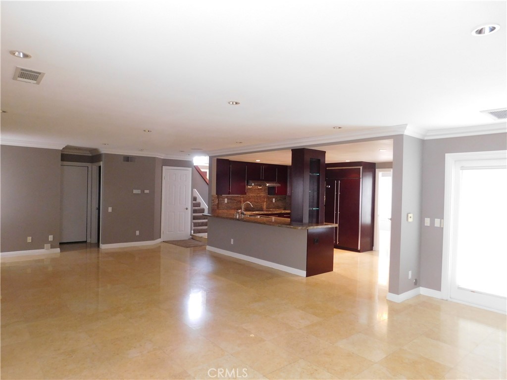 MLS #PW26005039 image #5