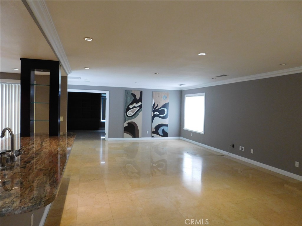 MLS #PW26005039 image #6