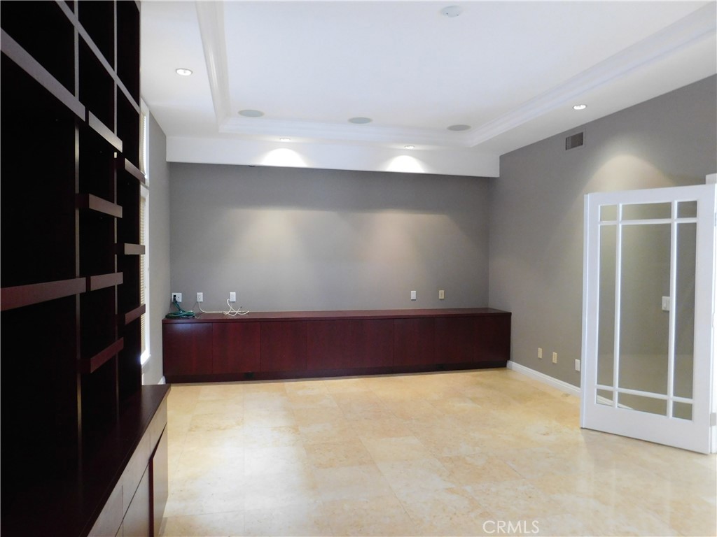 MLS #PW26005039 image #8