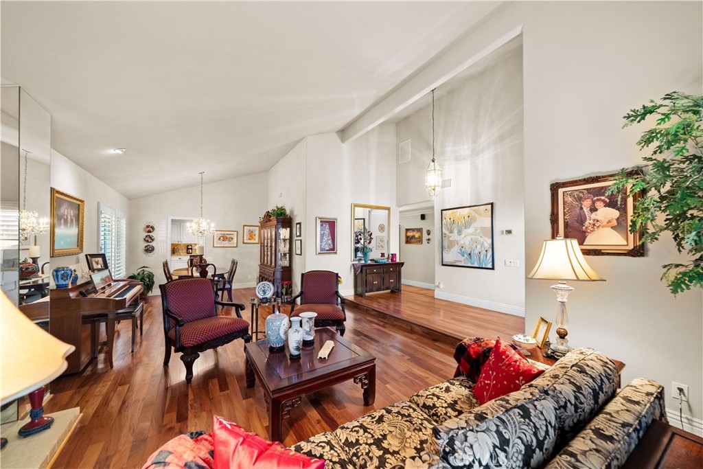 MLS #PW26005176 image #10