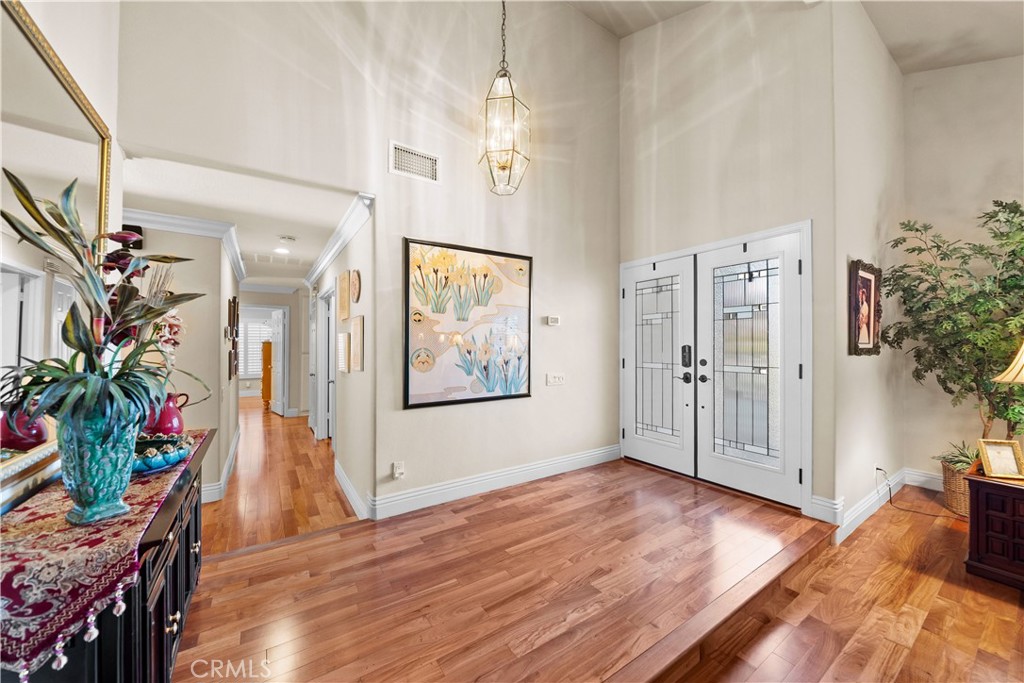 MLS #PW26005176 image #11