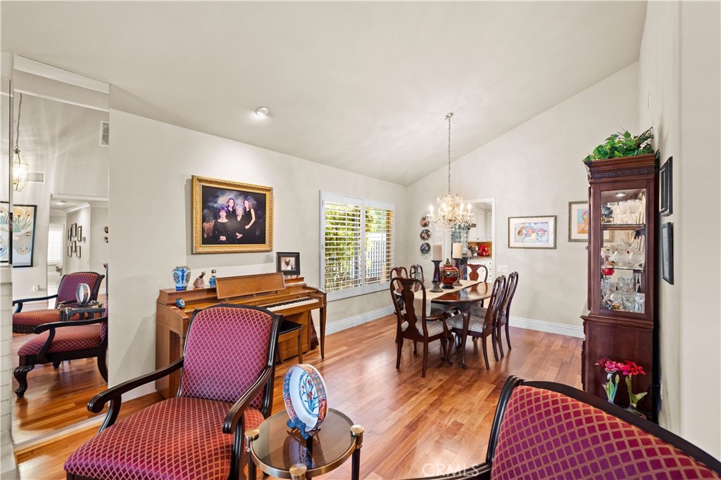 MLS #PW26005176 image #12