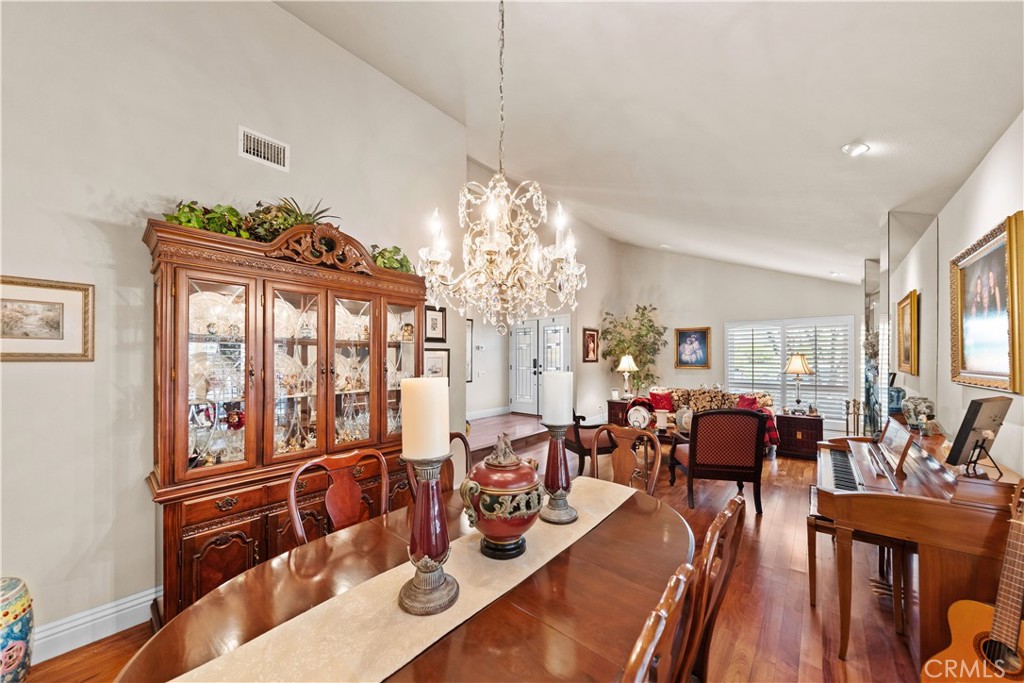 MLS #PW26005176 image #13