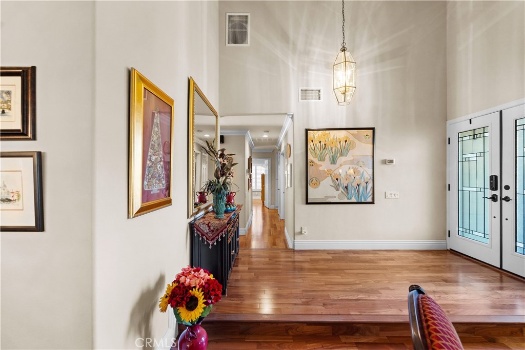 MLS #PW26005176 image #14