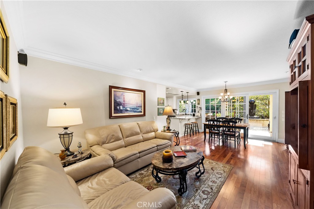 MLS #PW26005176 image #15