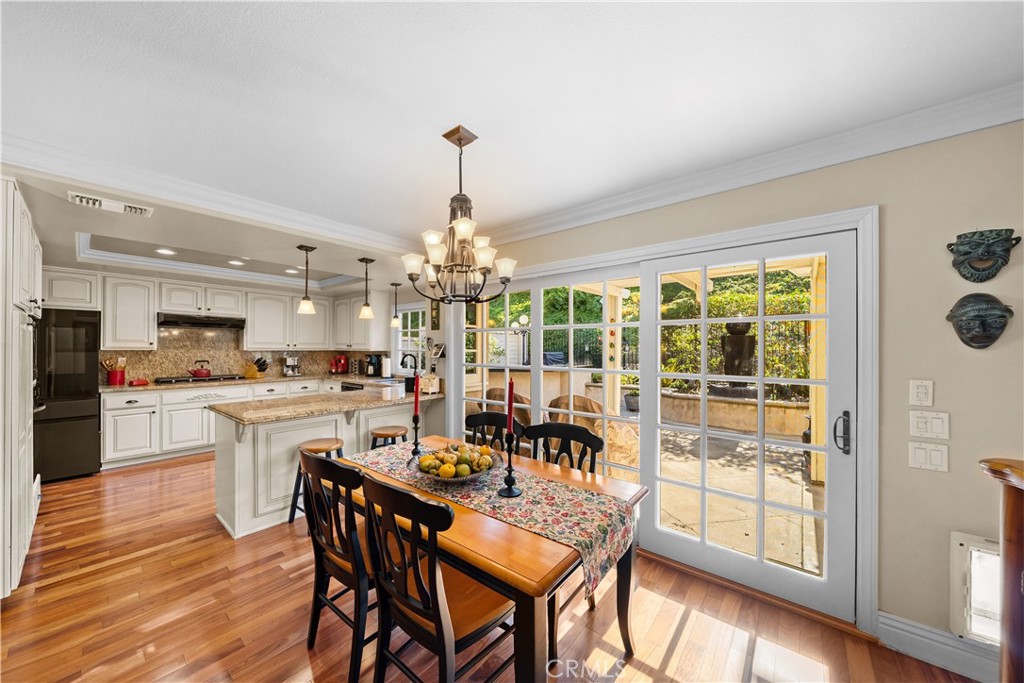 MLS #PW26005176 image #16