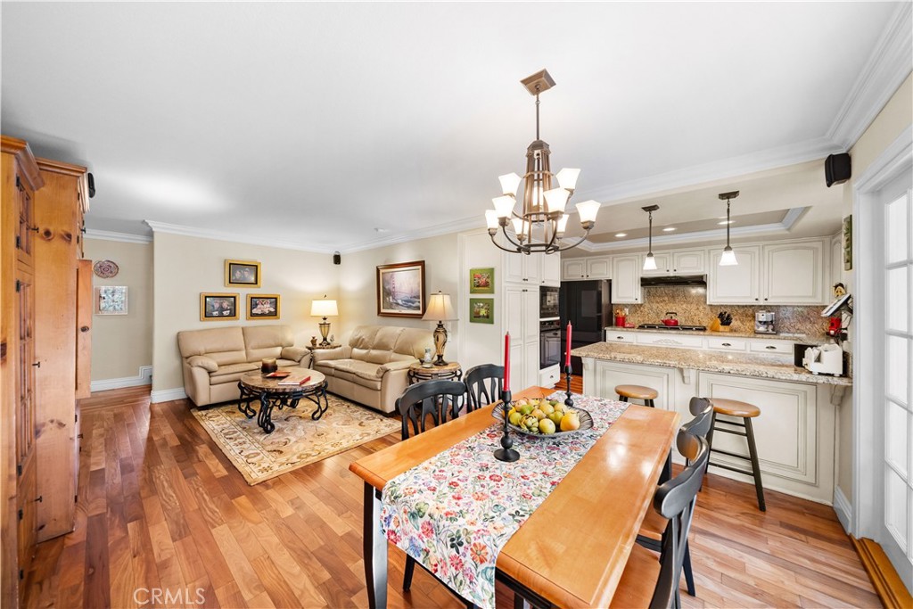 MLS #PW26005176 image #17