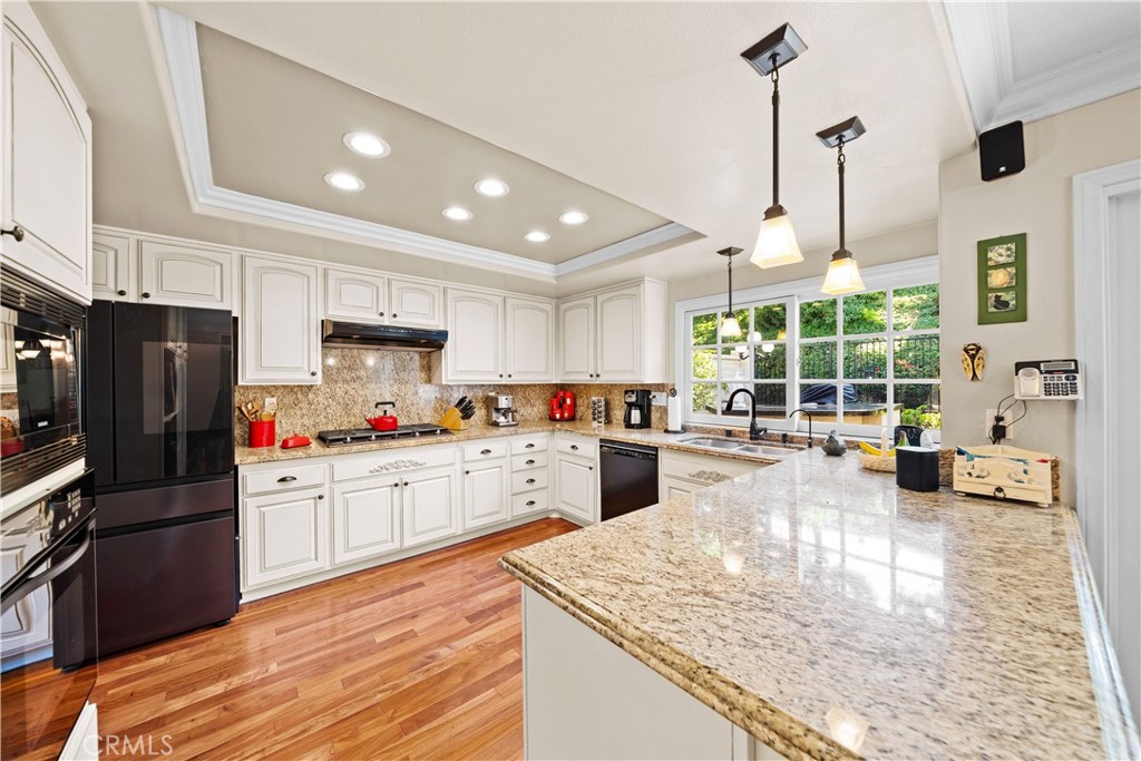 MLS #PW26005176 image #18