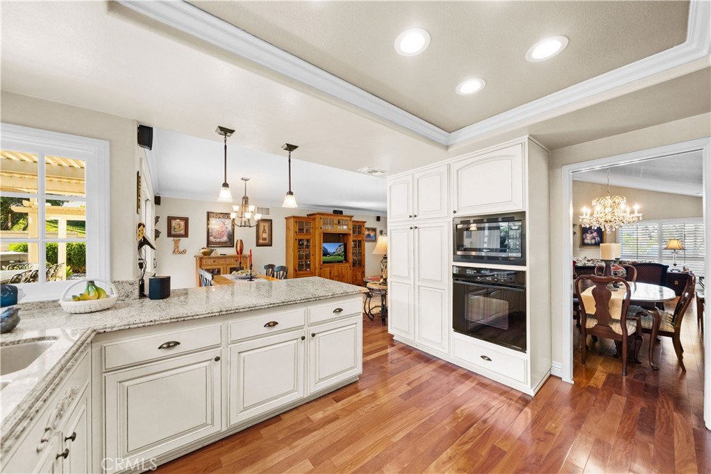 MLS #PW26005176 image #19