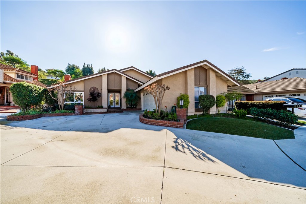 MLS #PW26005176 image #2