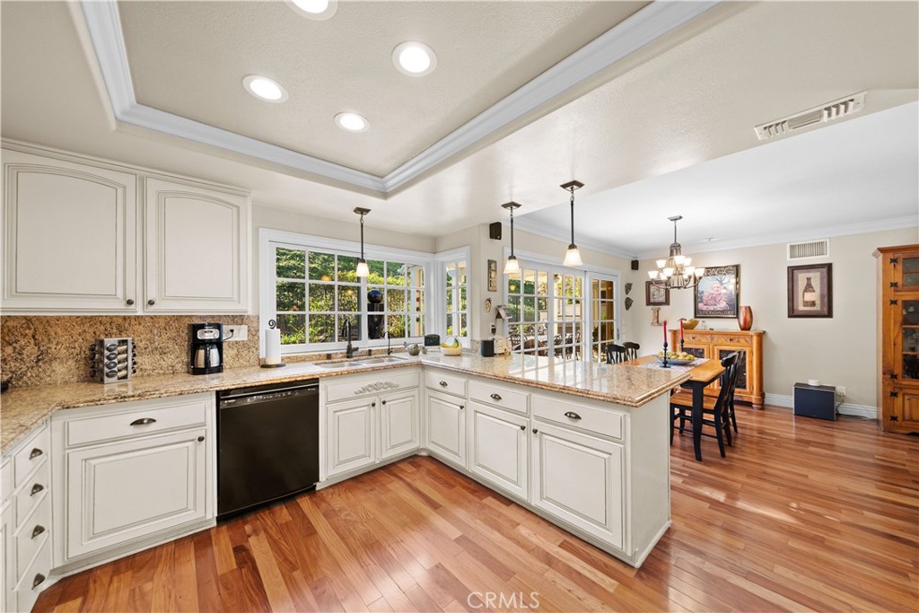 MLS #PW26005176 image #20