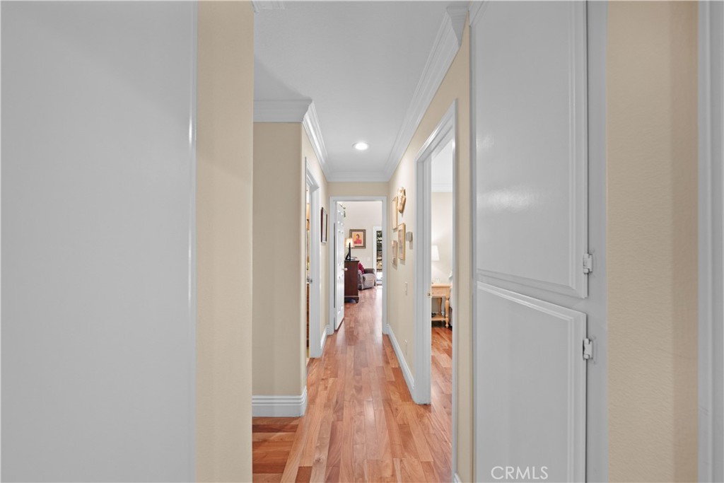 MLS #PW26005176 image #22