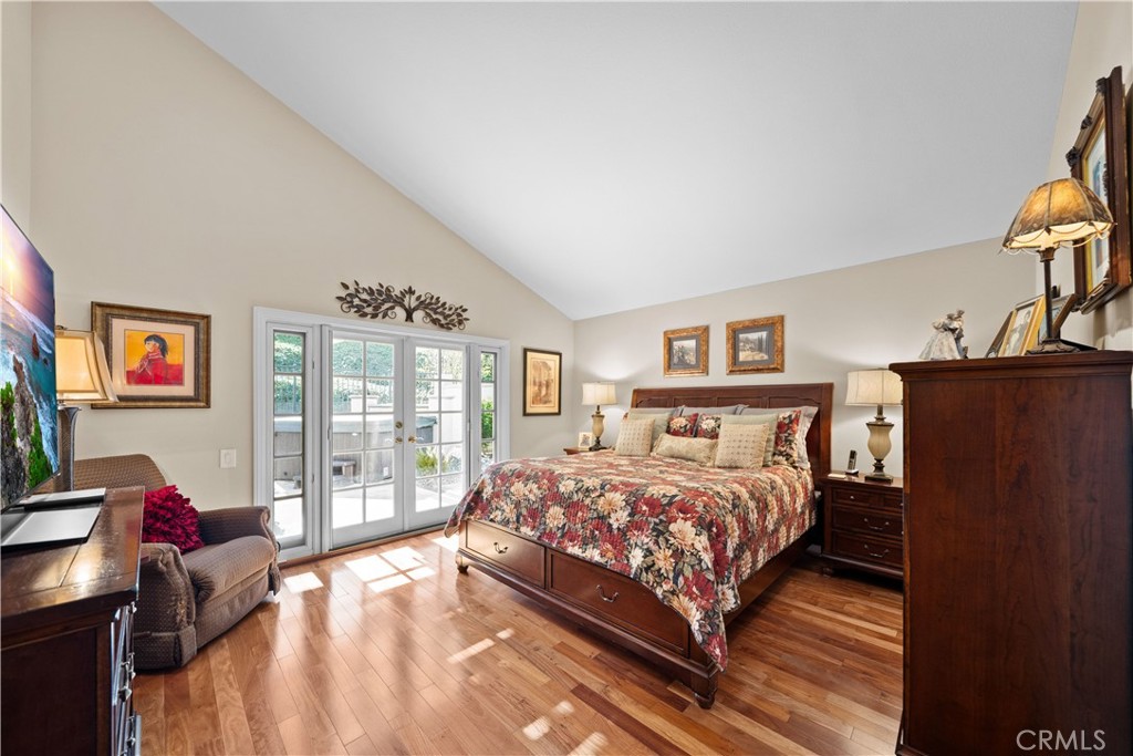 MLS #PW26005176 image #23