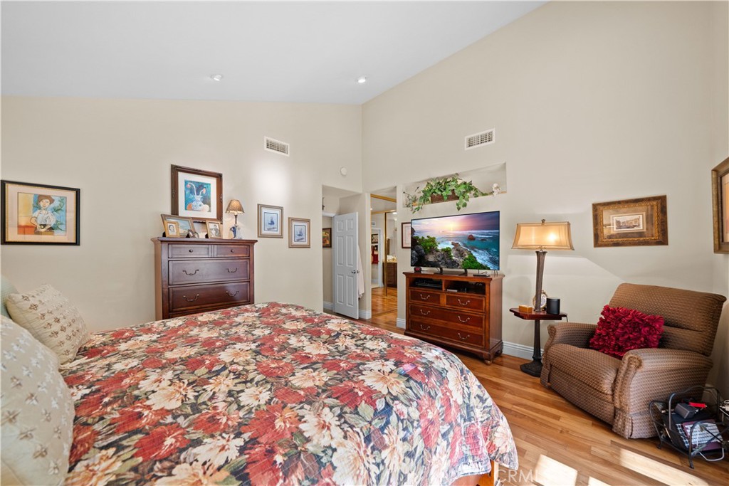 MLS #PW26005176 image #24