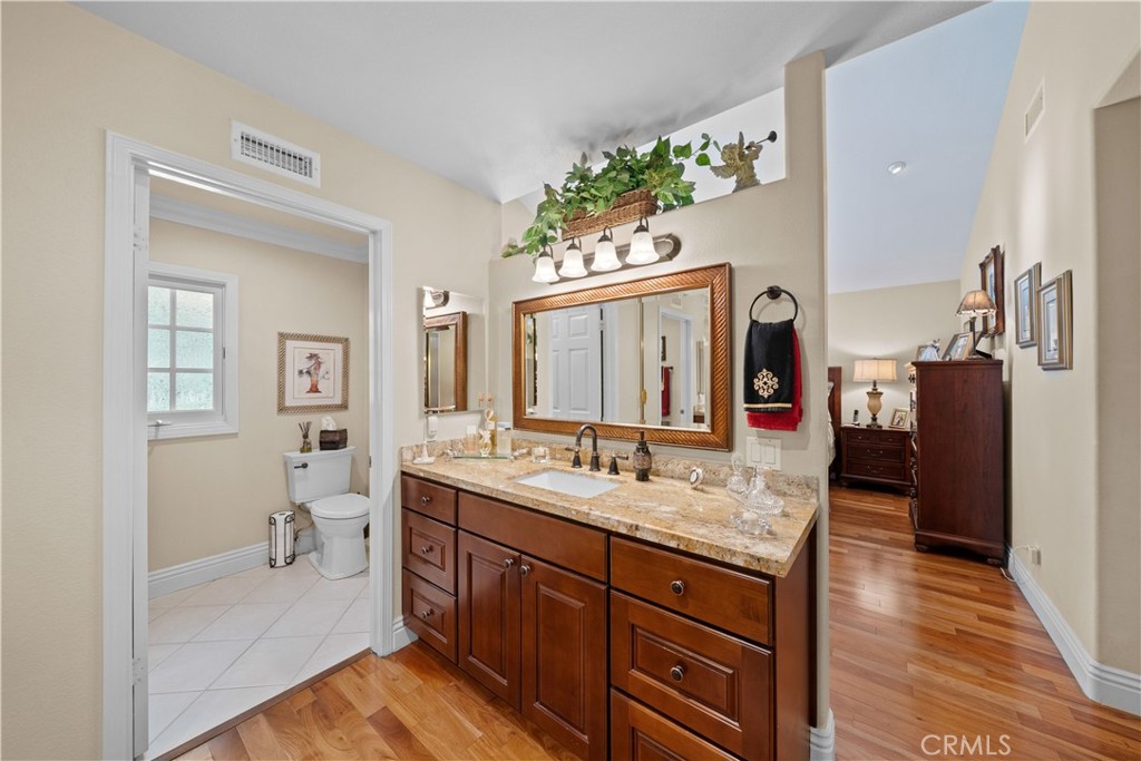 MLS #PW26005176 image #25