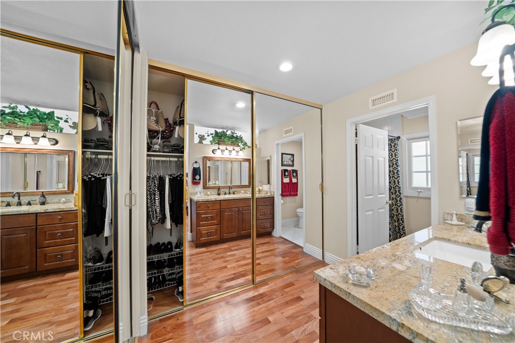 MLS #PW26005176 image #26