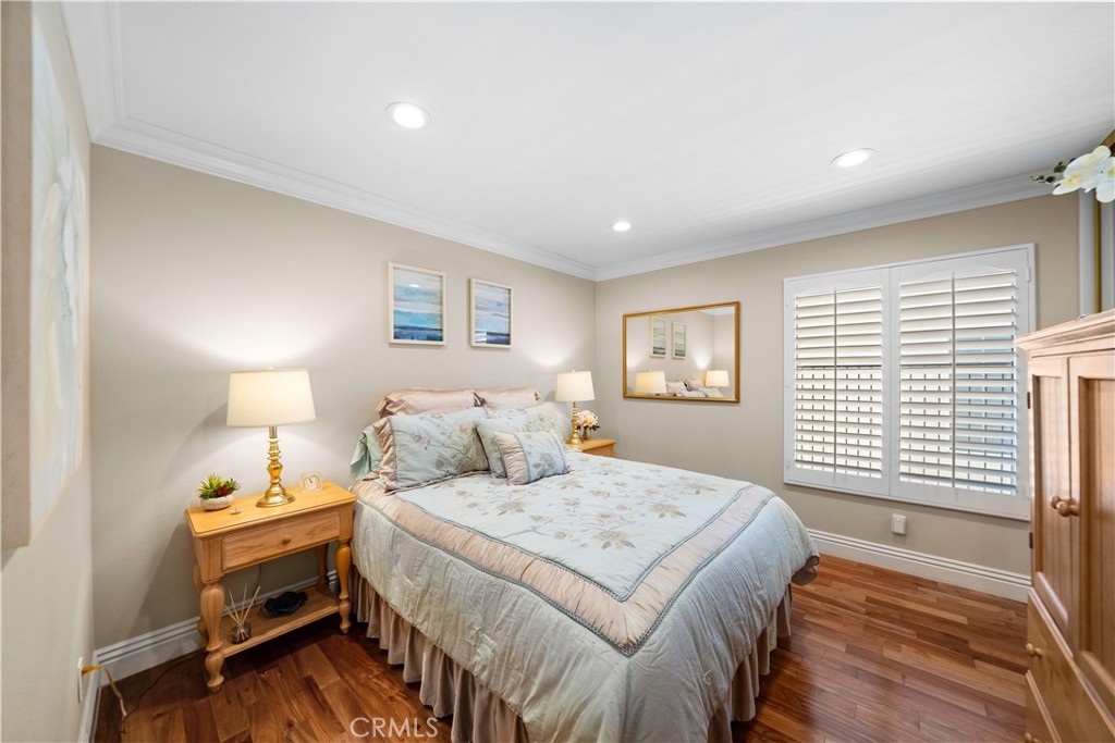 MLS #PW26005176 image #27