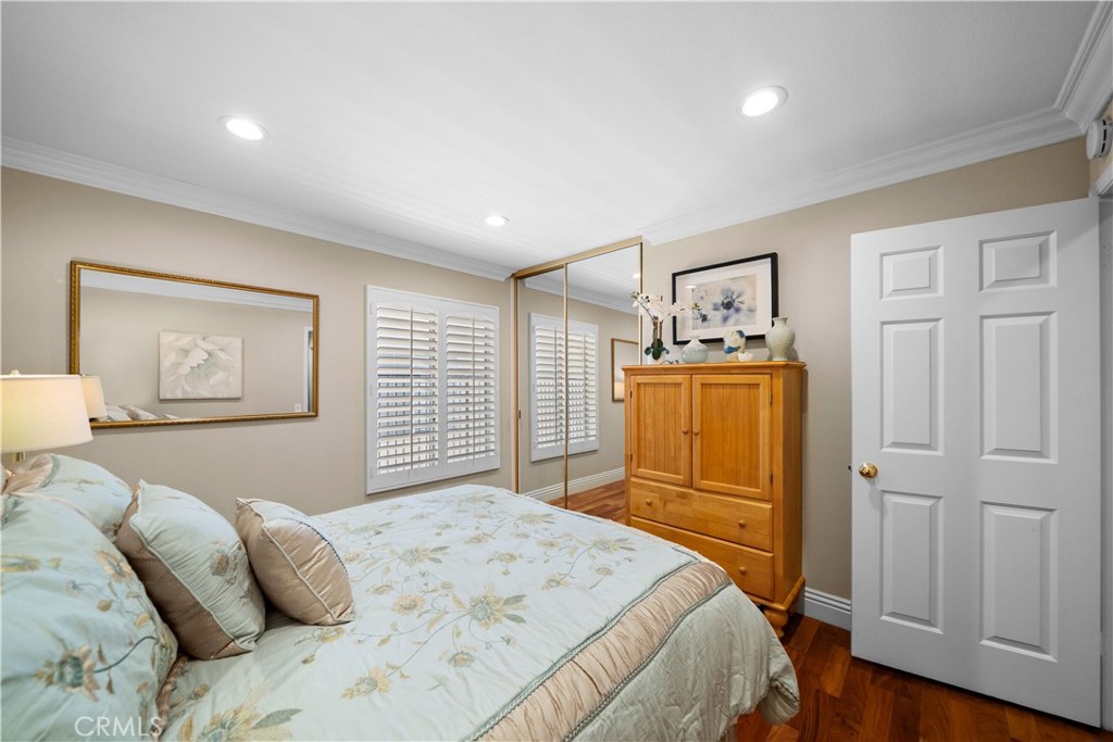 MLS #PW26005176 image #28