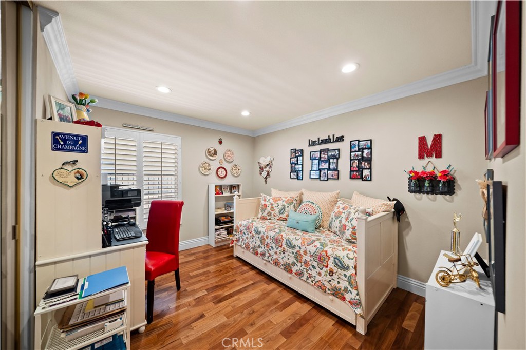 MLS #PW26005176 image #30