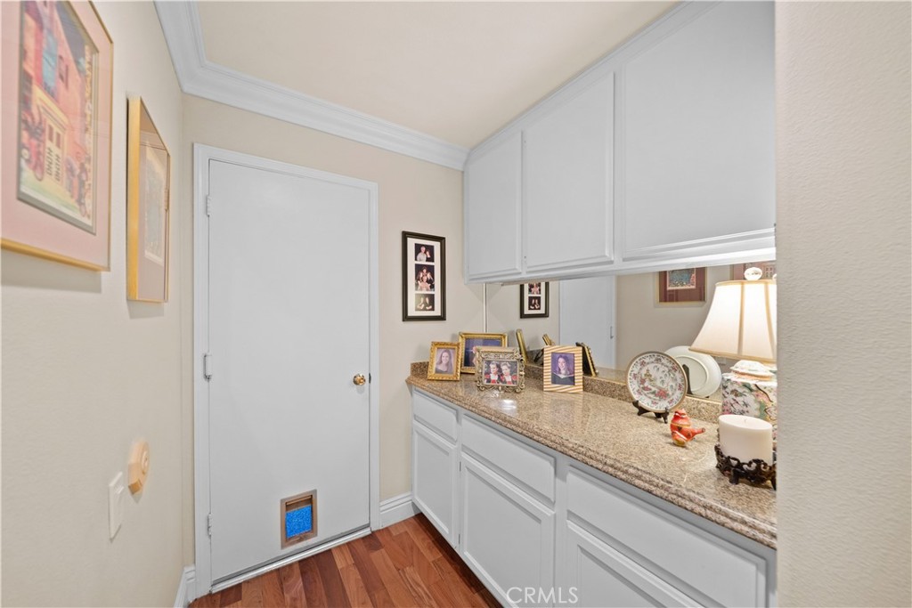 MLS #PW26005176 image #31