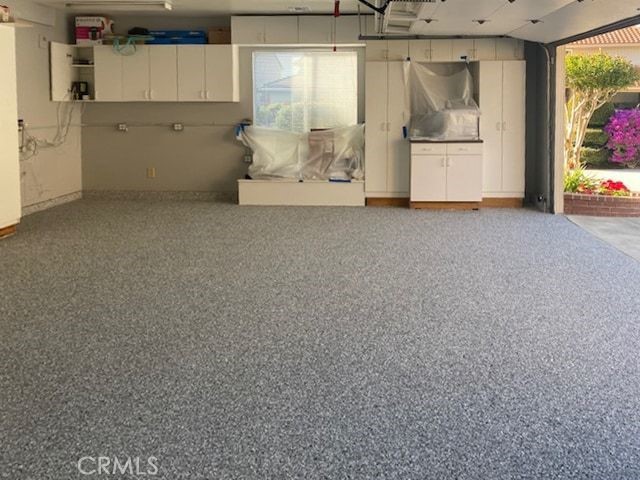 MLS #PW26005176 image #32