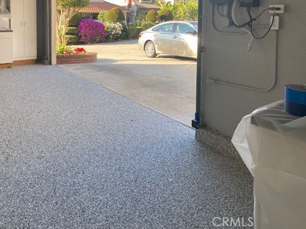 MLS #PW26005176 image #34