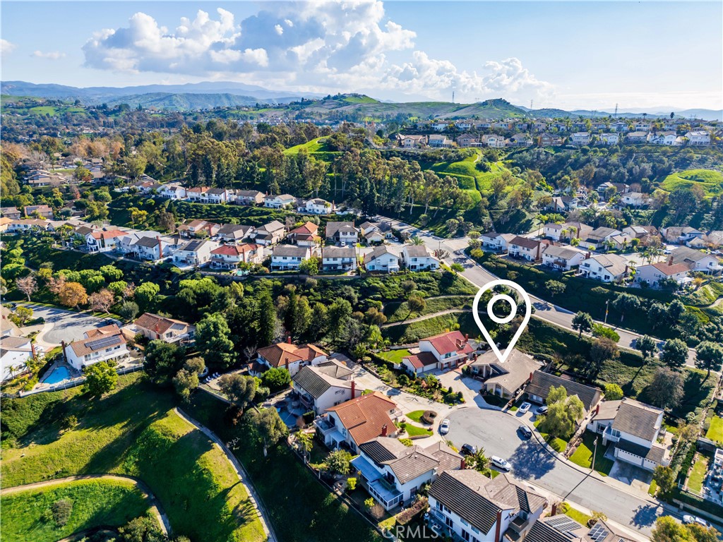 MLS #PW26005176 image #35