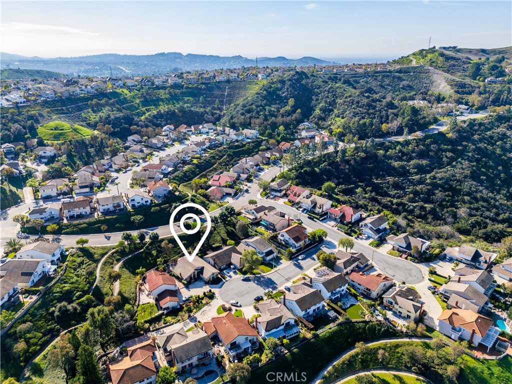 MLS #PW26005176 image #36