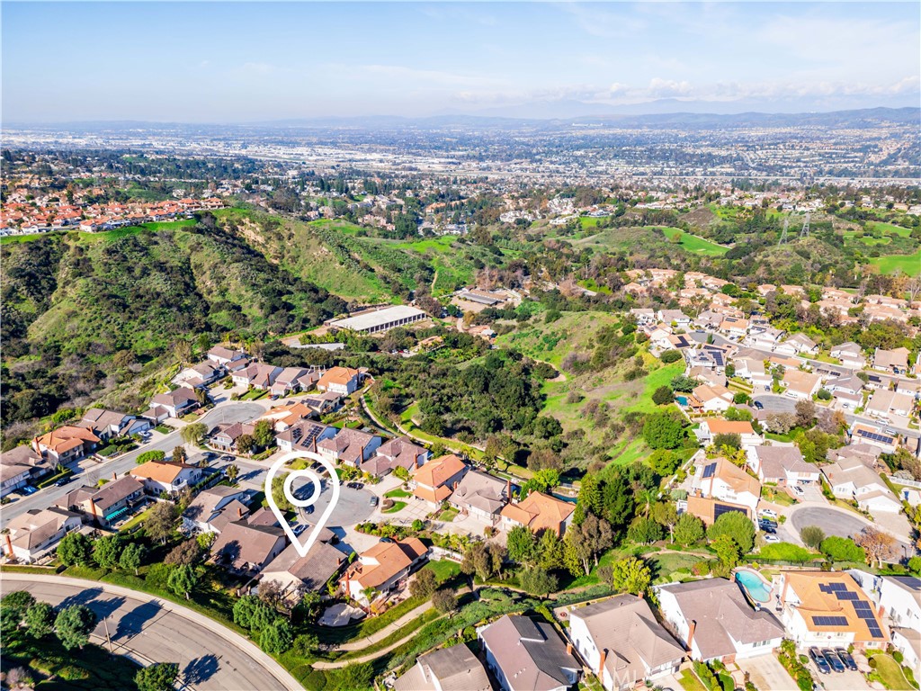 MLS #PW26005176 image #37